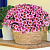 Калибрахоа Lia Spark Pink