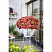 Петуния Peppy® Yellow Red (Smartunia Windmill Red) (13шт.) МАРТ