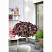 Петуния Smartunia Windmill Black