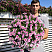 Калибрахоа MiniFamous Uno Double Pink Tastic
